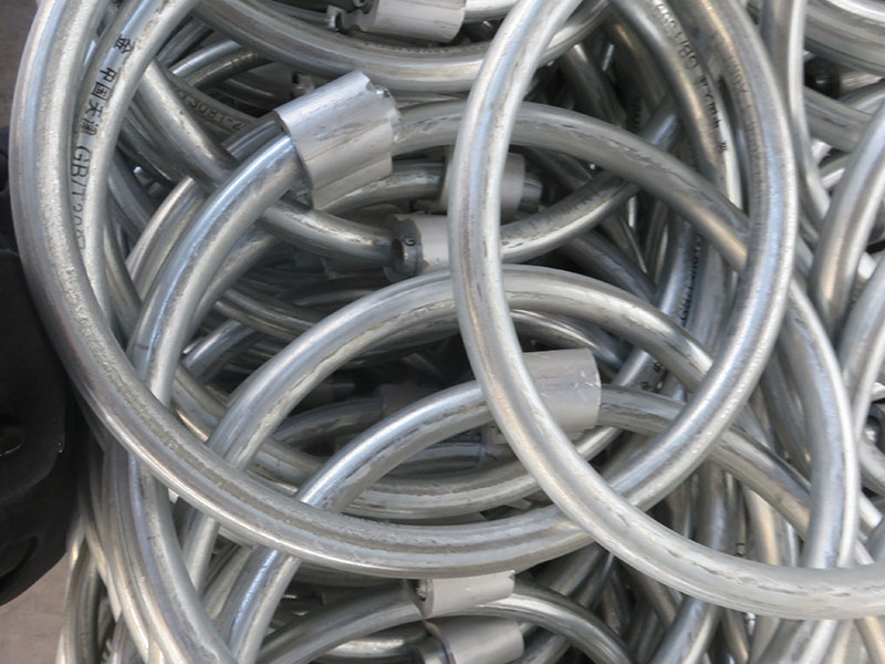 ph(hun)Ҏ(gu)񣬜ph(hun)ڱӷoWϵy(tng)