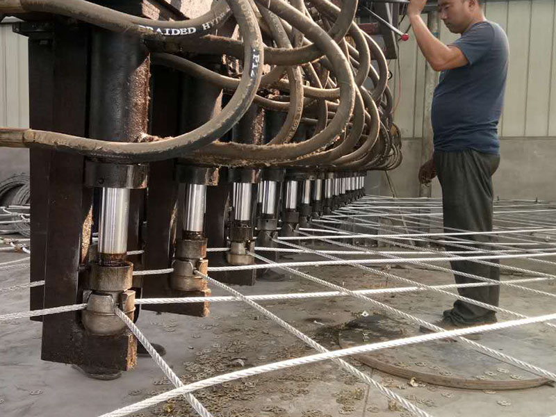 F·ڰb߅·o(h)W(wng)M(jn)аȫo(h)