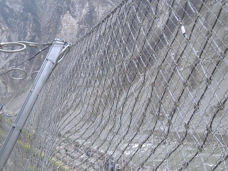 ߅·oWʩע헣ʩ^аl(f)ĽQ